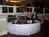 Crowne Plaza Greenville::Priceline.com