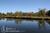 Historic Merrell Inn::BedAndBreakfast.com