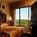 Grand Plaza Hotel::Travelocity.com