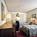 Westmark Inn Skagway a Holland America Line Company::ProfessionalTravelGuide.com
