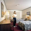 Westmark Inn Skagway a Holland America Line Company