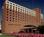 University Place Hotel::ProfessionalTravelGuide.com