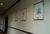 Holiday Inn Lancaster County from Orbitz