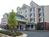 Country Inn & Suites By Carlson, Buford, GA from Travelocity.com