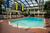 Best Western Westport Park Hotel::Orbitz