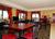 Comfort Inn And Suites::Priceline.com