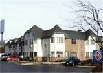Motel 6 Chicago North
