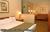 Holiday Inn Express Glenwood Springs::Travelocity.com