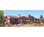 Ramada West Grand Canyon from Epinions.com
