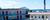 Econo Lodge Bossier City::Hotels.com