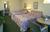 Vagabond Inn Reno::Travelocity.com
