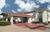 La Quinta Inn Clute Lake Jackson::Yahoo! Travel