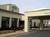 Courtyard by Marriott Columbia::Hotels.com