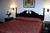 Quality Inn Tuscaloosa::Travelocity.com