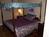 Biltmore Greensboro Downtown::Priceline.com