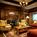 Griffin Gate Marriott Resort - J W's Steakhouse Restaurant::Orbitz