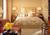 Mandarin Oriental from ProfessionalTravelGuide.com