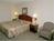 La Quinta Inn Springfield South::Expedia