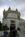 Excalibur Hotel And Casino::ZoomAndGo