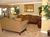 Best Western Roseville Inn::Hotels.com