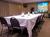 Best Western Boulder Inn from Orbitz