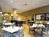 Holiday Inn Select Lafayette-City Centre::Orbitz