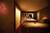 The Pfister Hotel::Priceline.com