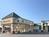 Ramada Inn Benton::ProfessionalTravelGuide.com