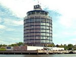 Best Western Lakeside Inn & Conference Centre