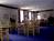 Days Inn - Auburn::ProfessionalTravelGuide.com