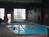 Bowling Green Victory Inn & Suites::Travelocity.com
