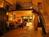 Hotel Pepper Tree::ProfessionalTravelGuide.com