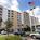 SpringHill Suites by Marriott Miami Airport South::Yahoo! Travel