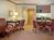 Wingate by Wyndham - Indianapolis Northwest::ProfessionalTravelGuide.com