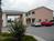 Rodeway Inn::ProfessionalTravelGuide.com
