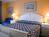 Doubletree Grand Key Resort::Hotels.com