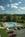 Howard Johnson Amherst Hadley::Travelocity.com