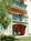 MonteLago Village Resort Lake Las Vegas::Expedia