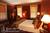 Lang House::BedAndBreakfast.com