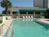Holiday Inn Deland::Orbitz