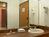Super 8 Motel - Morrilton::Orbitz