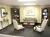 Best Western Meander Inn::Travelocity.com