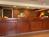 Days Inn Greenville Ms::Priceline.com