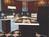 Ramada Plaza Petersburg::Expedia