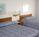 Fairfield Inn by Marriott Sioux Falls::Orbitz