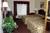 Country Inn & Suites By Carlson::ProfessionalTravelGuide.com