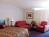 Best Western at Historic Concord::Orbitz