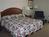 Hilton Garden Inn Nanuet::Orbitz