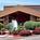 Courtyard by Marriott Merrillville::Hotels.com