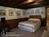 The Stonebow Inn::BedAndBreakfast.com